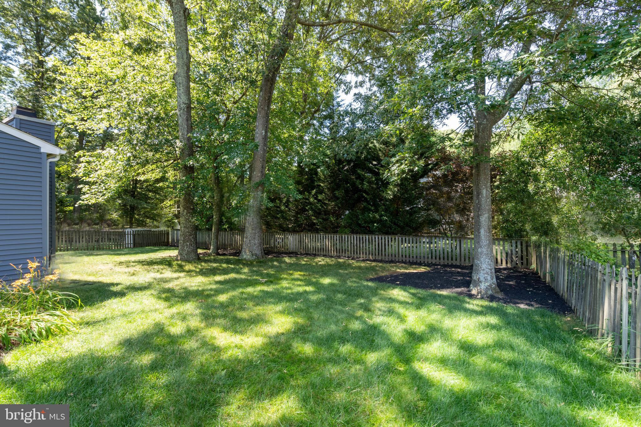 271 Lower Magothy Beach Rd