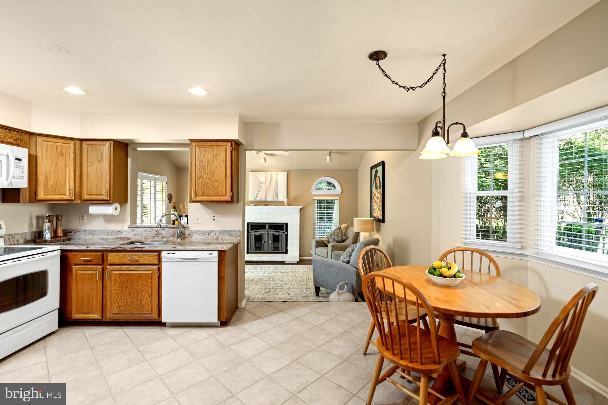 271 Lower Magothy Beach Rd