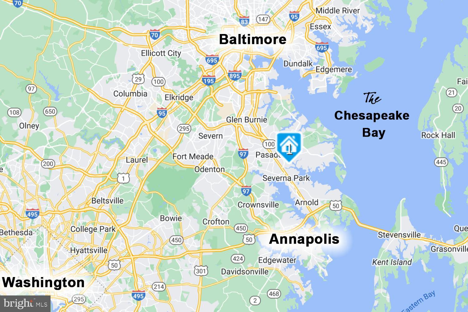 271 Lower Magothy Beach Rd