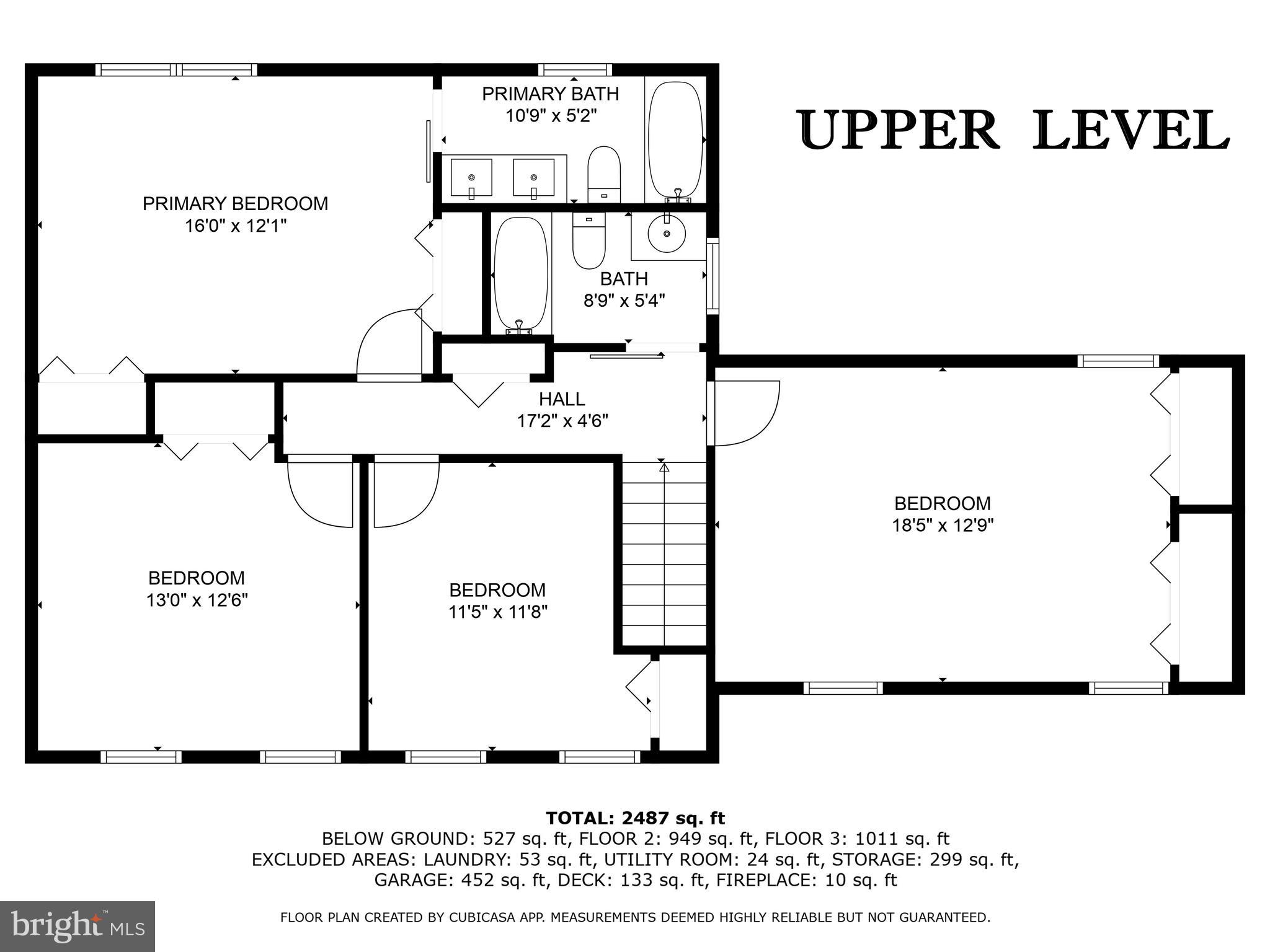 271 Lower Magothy Beach Rd