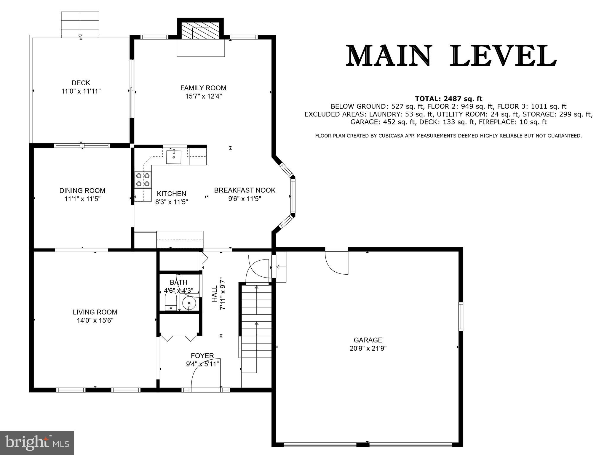 271 Lower Magothy Beach Rd