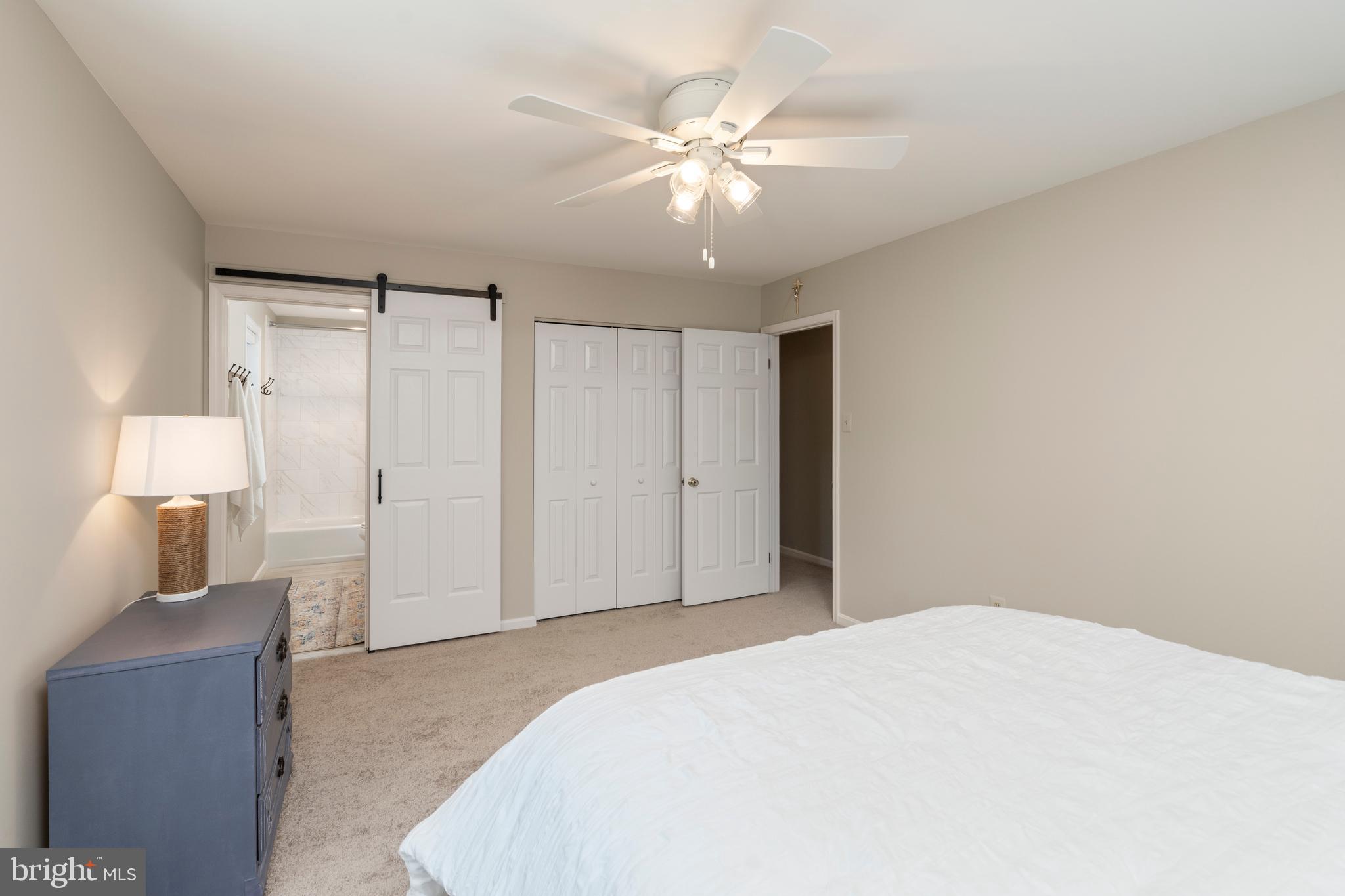 271 Lower Magothy Beach Rd