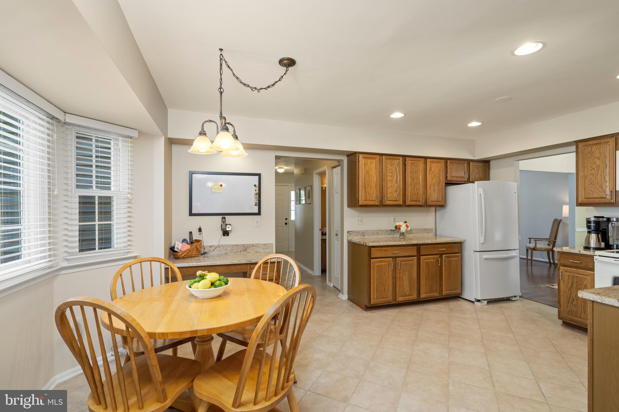 271 Lower Magothy Beach Rd