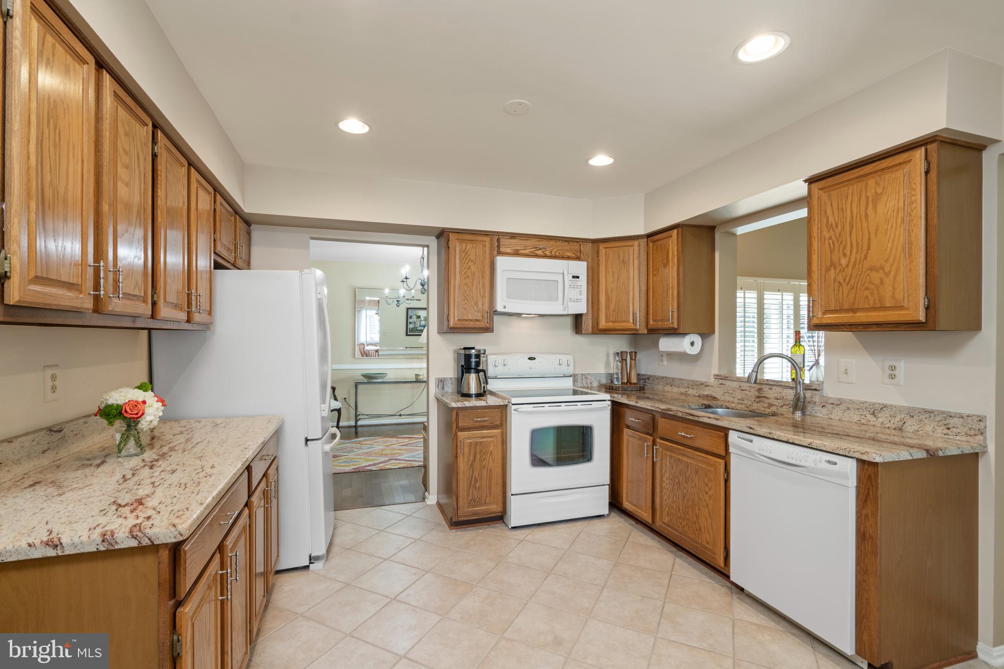 271 Lower Magothy Beach Rd