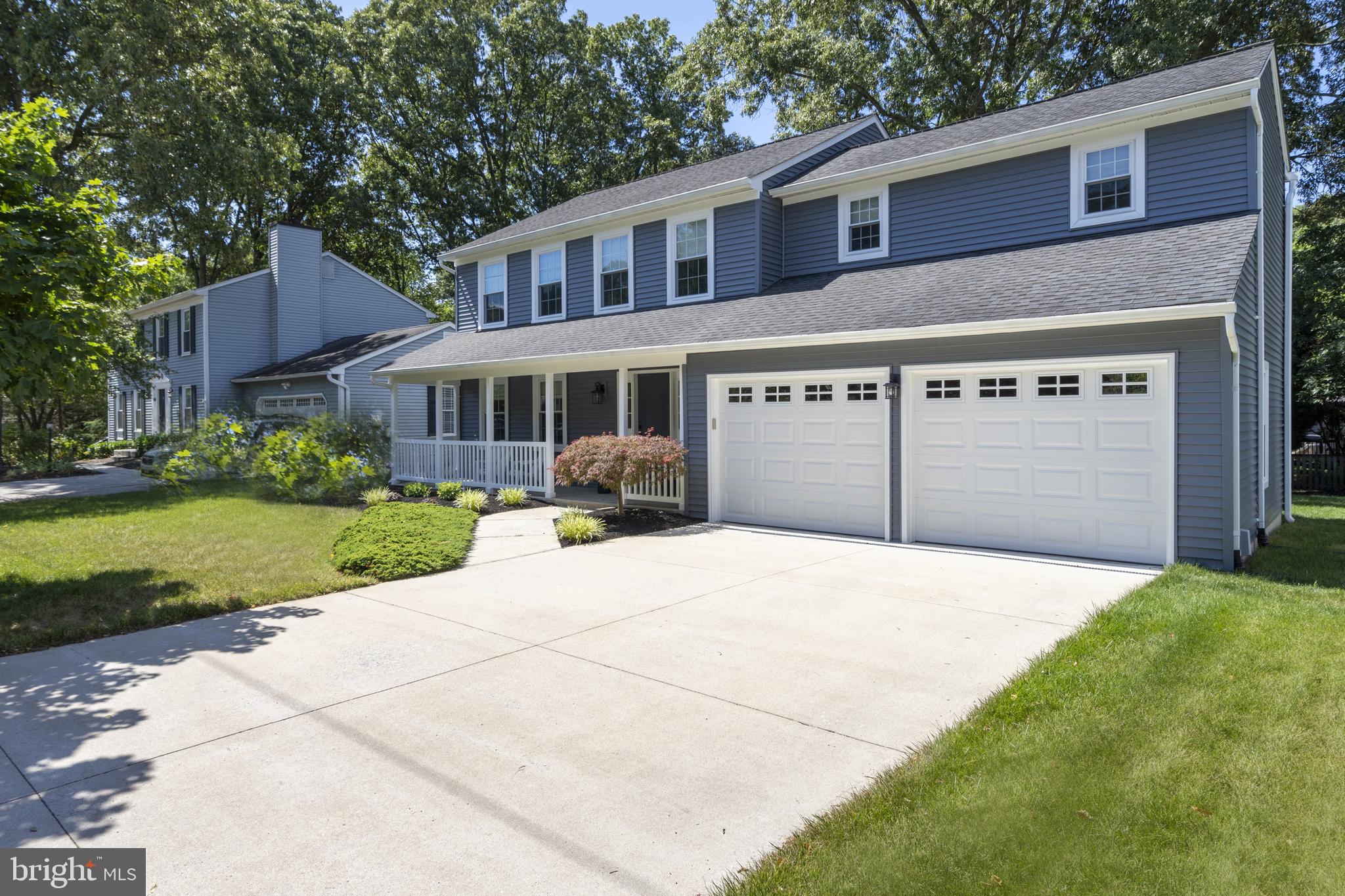 271 Lower Magothy Beach Rd