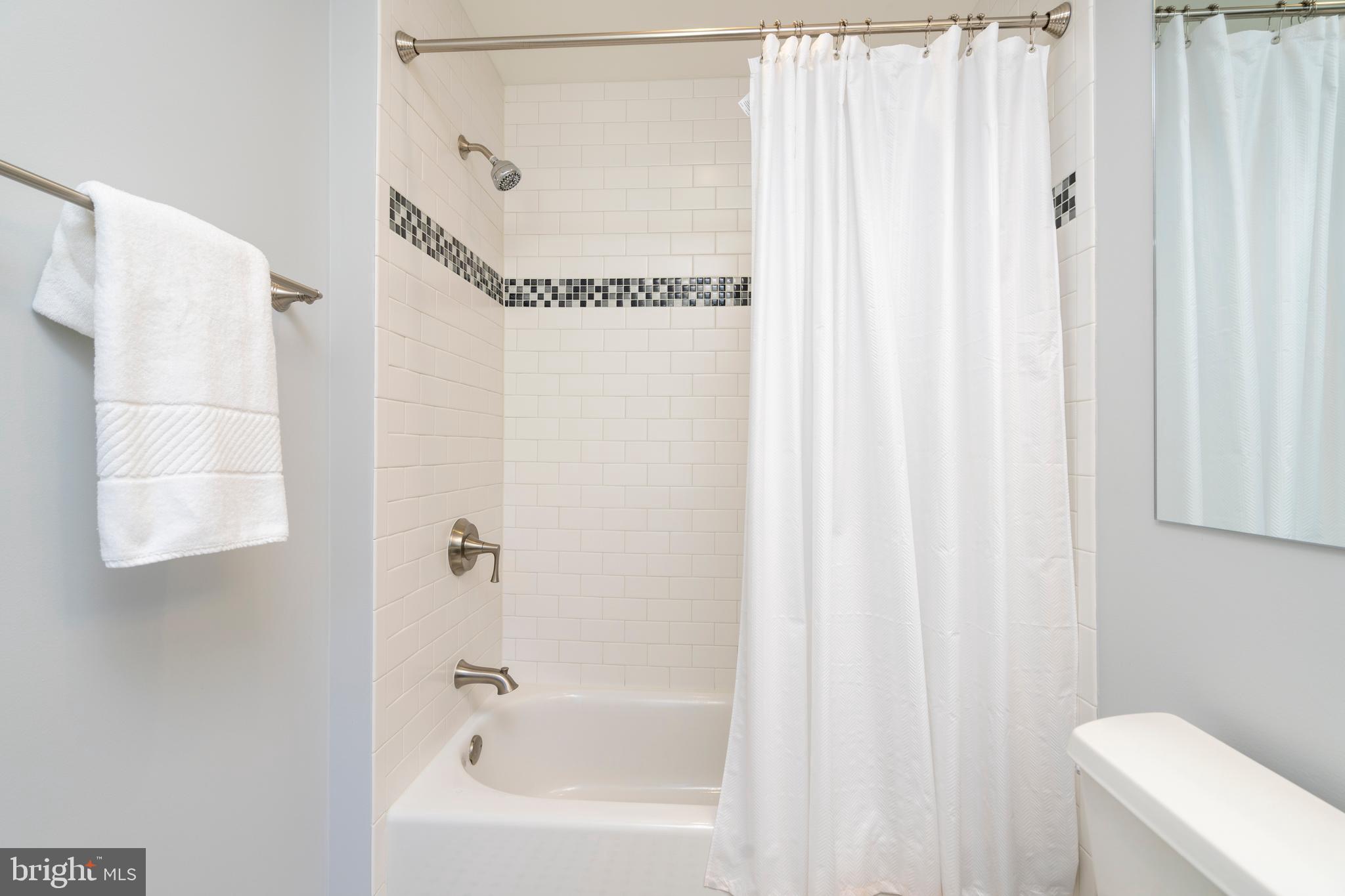 271 Lower Magothy Beach Rd