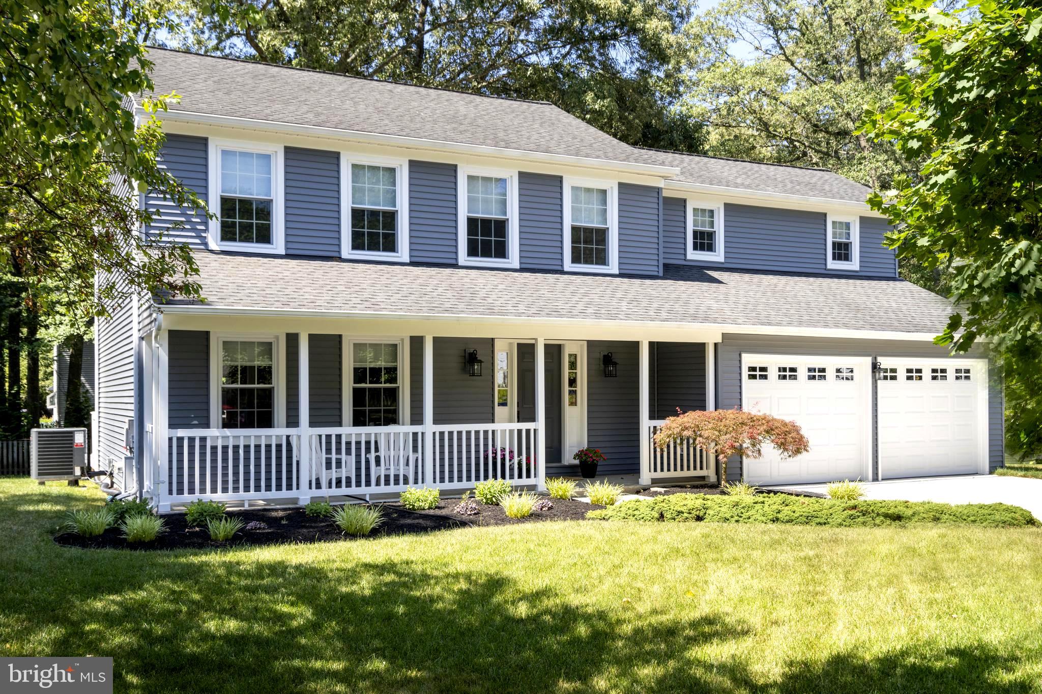 271 Lower Magothy Beach Rd