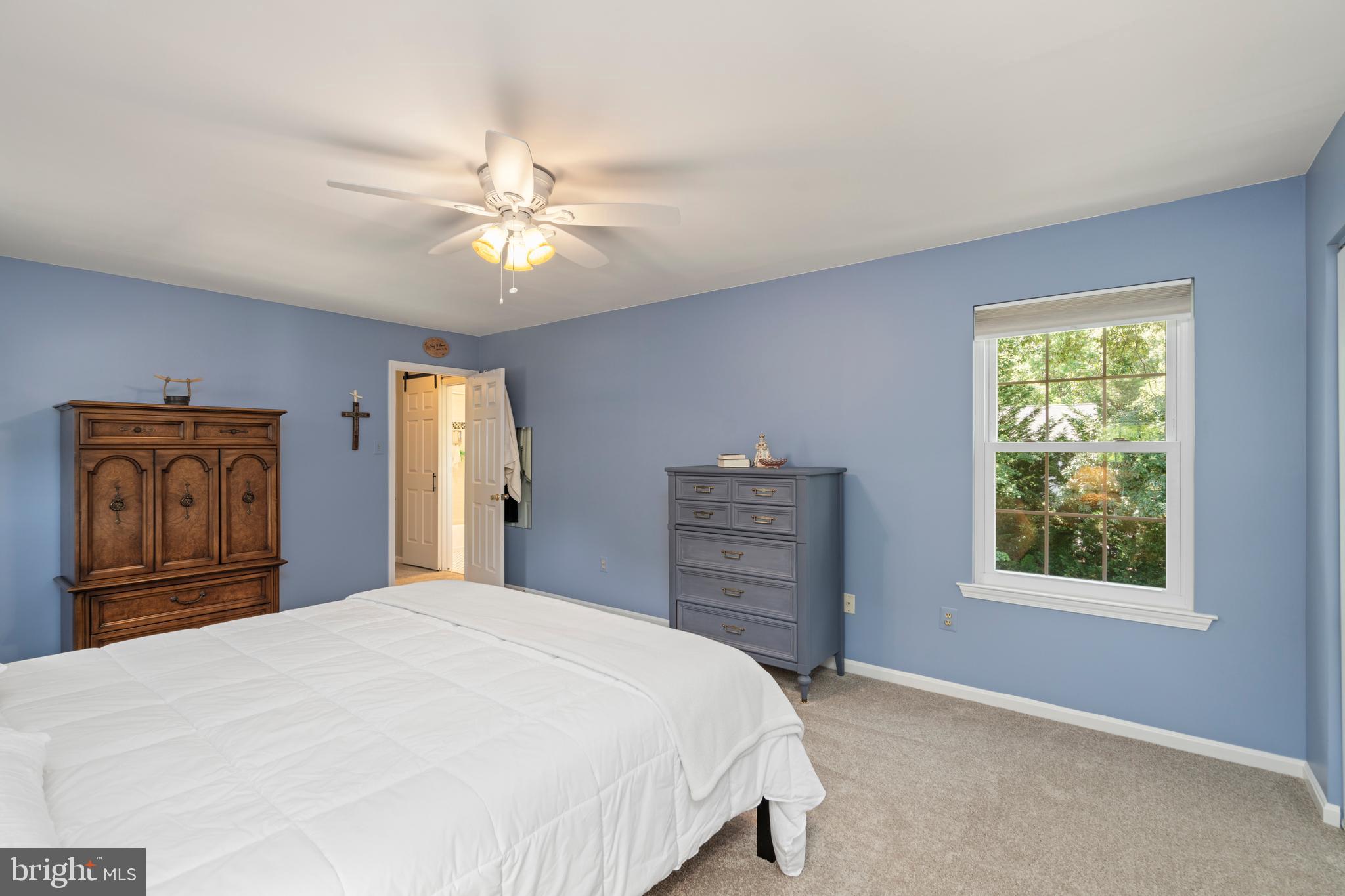 271 Lower Magothy Beach Rd