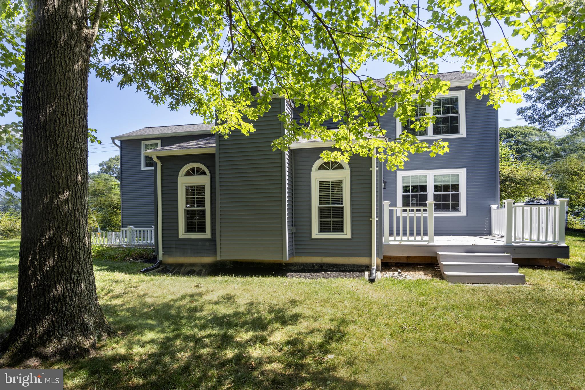 271 Lower Magothy Beach Rd