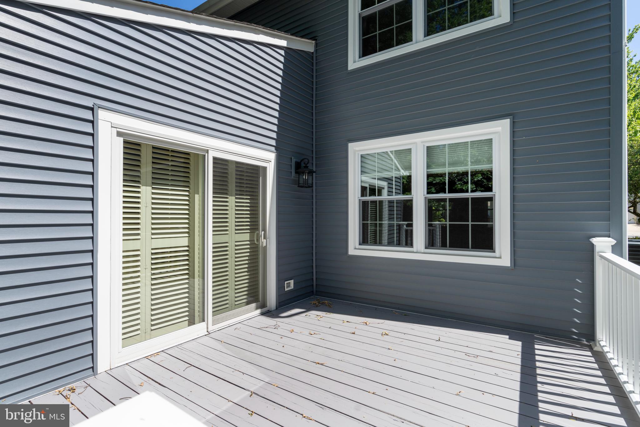 271 Lower Magothy Beach Rd