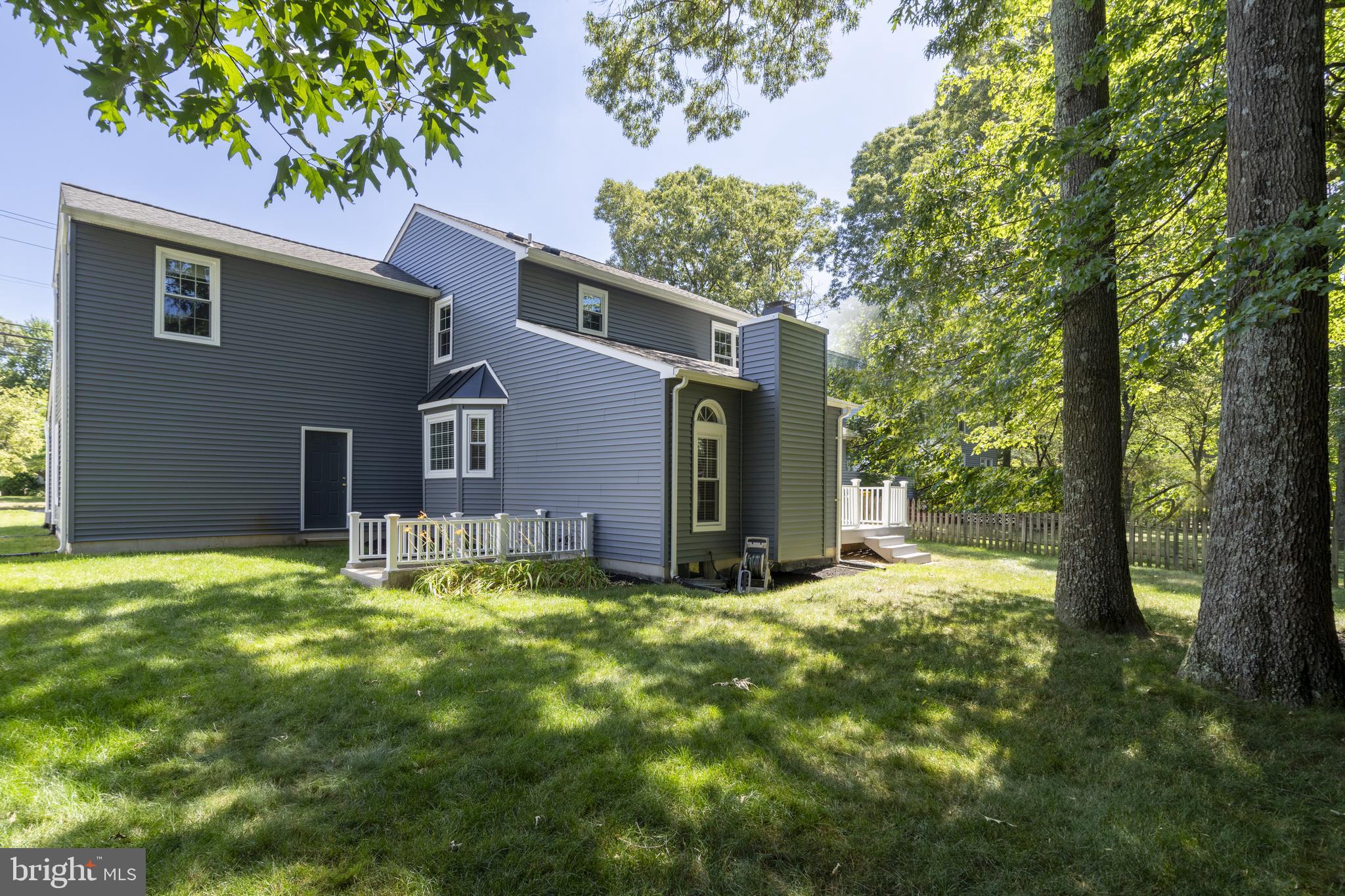 271 Lower Magothy Beach Rd