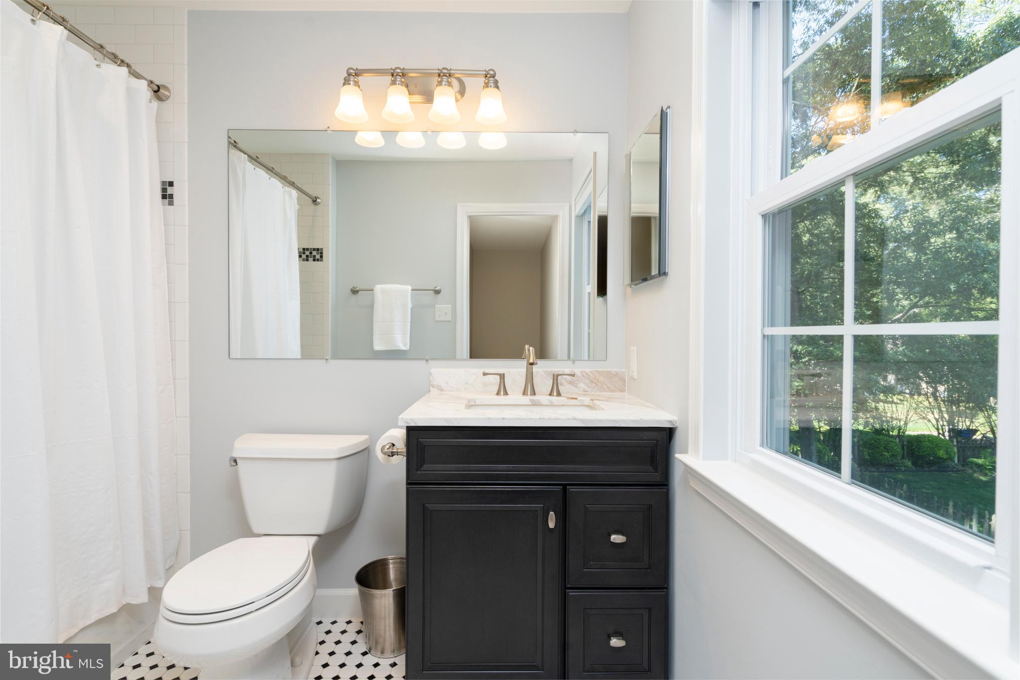 271 Lower Magothy Beach Rd