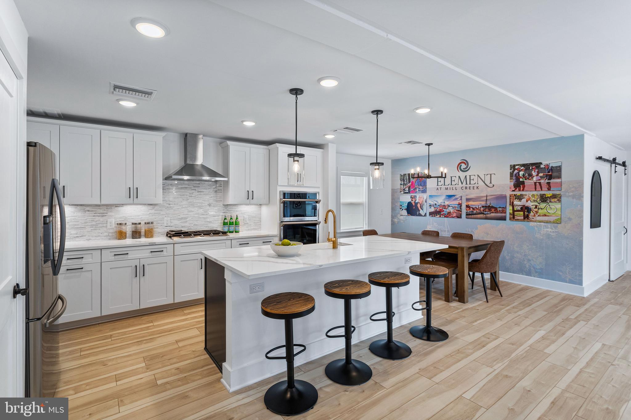 78 Old Mill Bottom Rd N #301