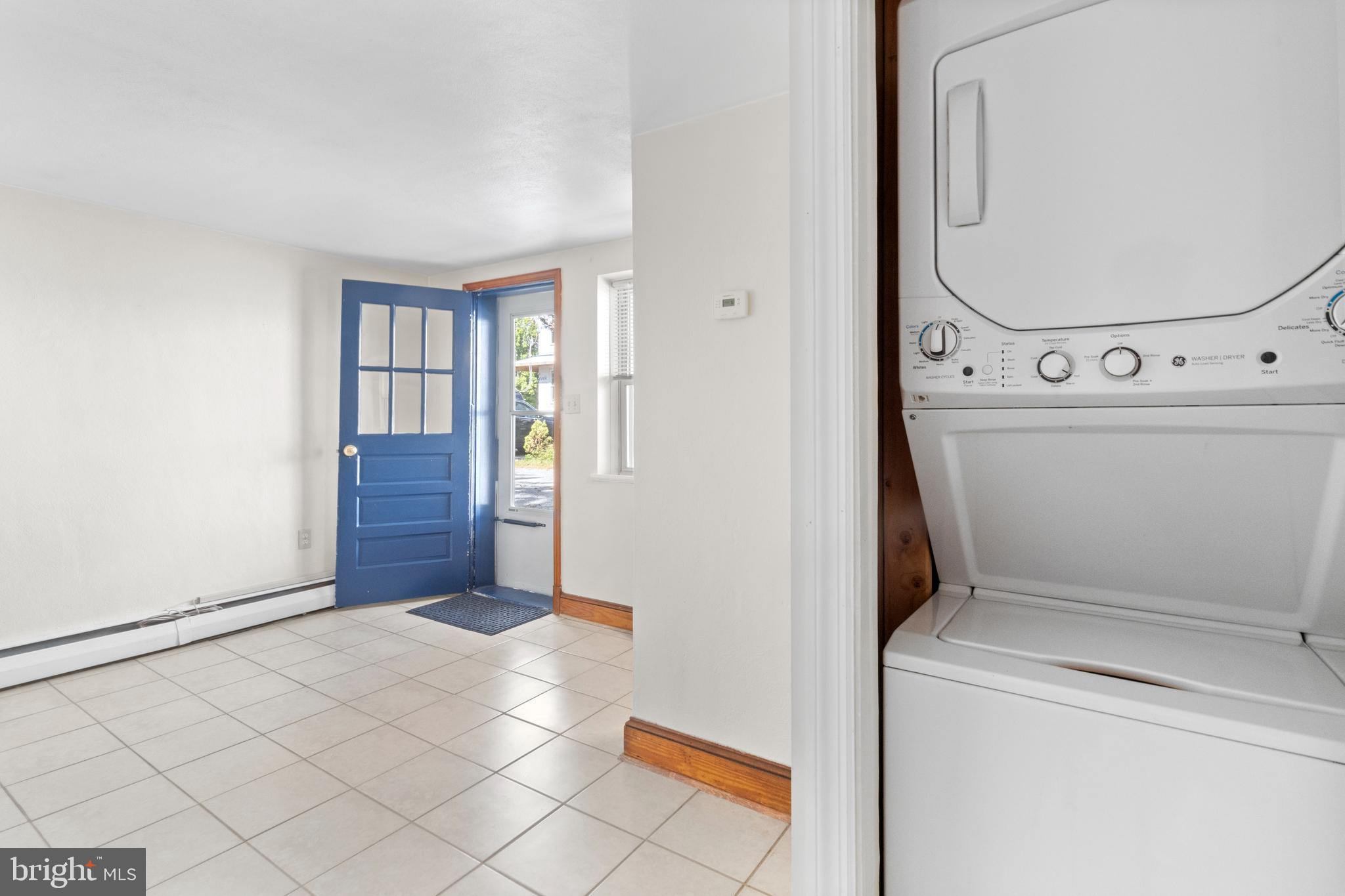 1 S CHERRY GROVE AVE #1A