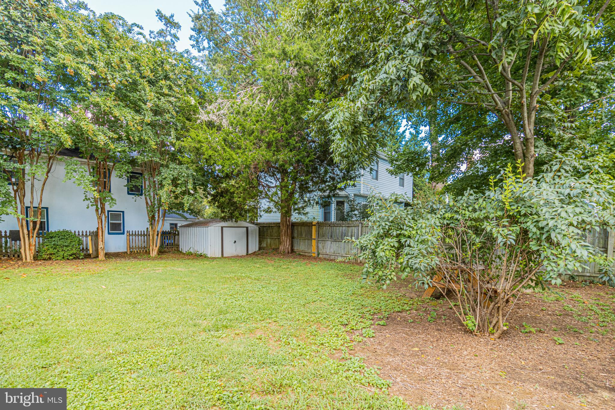 1 S CHERRY GROVE AVE #1A