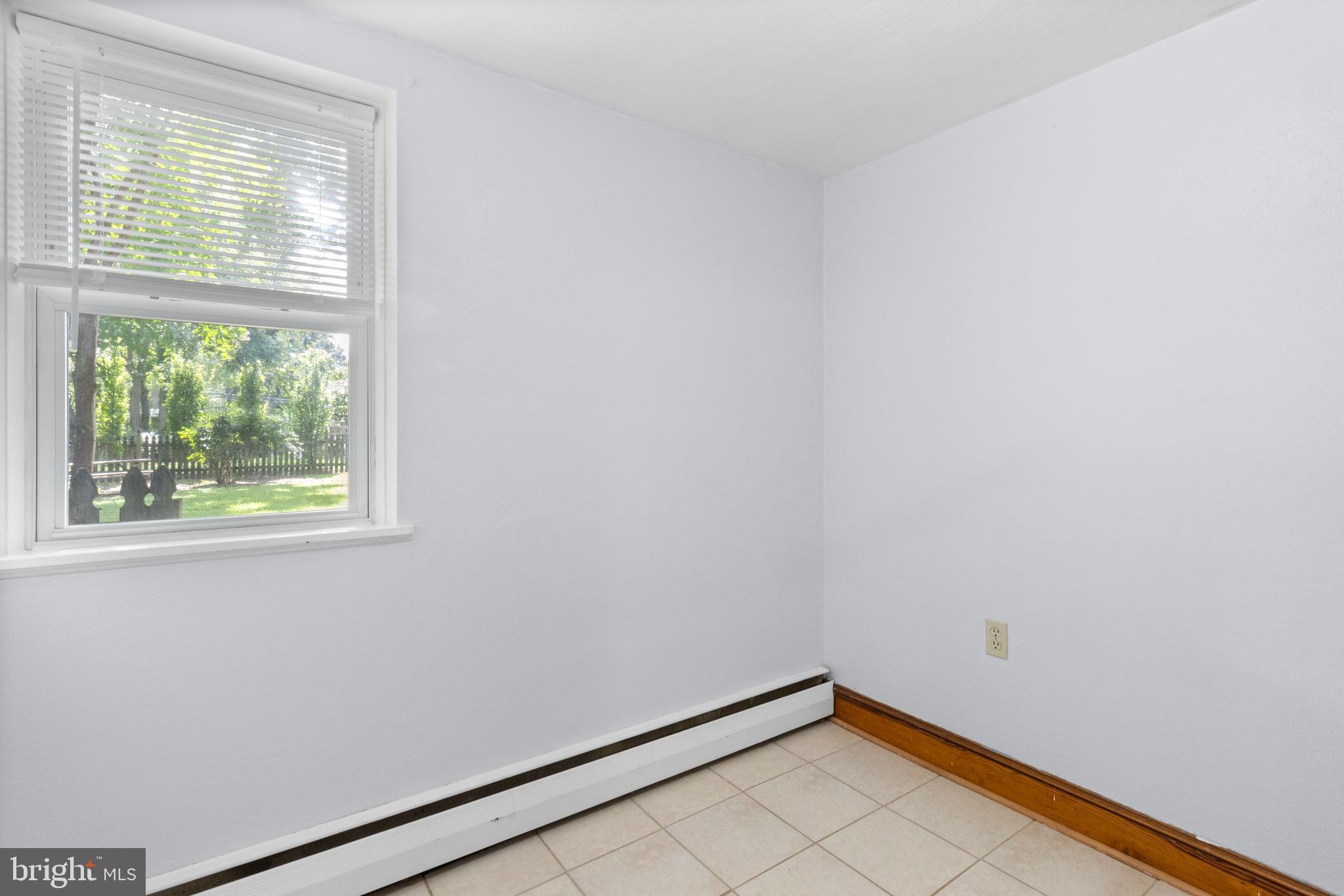 1 S CHERRY GROVE AVE #1A