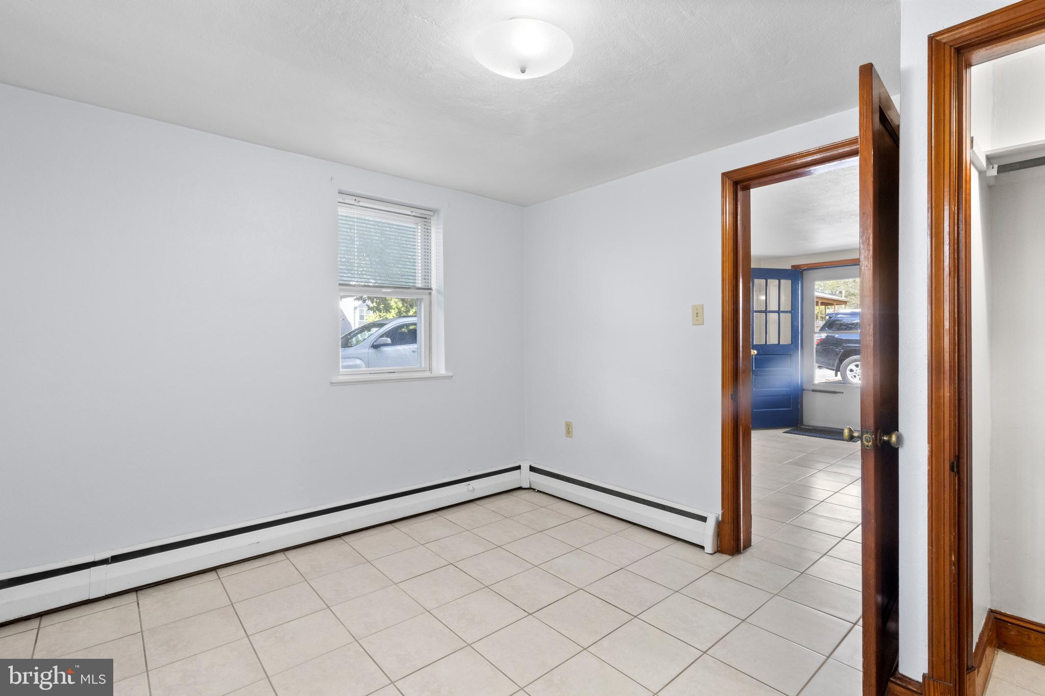 1 S CHERRY GROVE AVE #1A