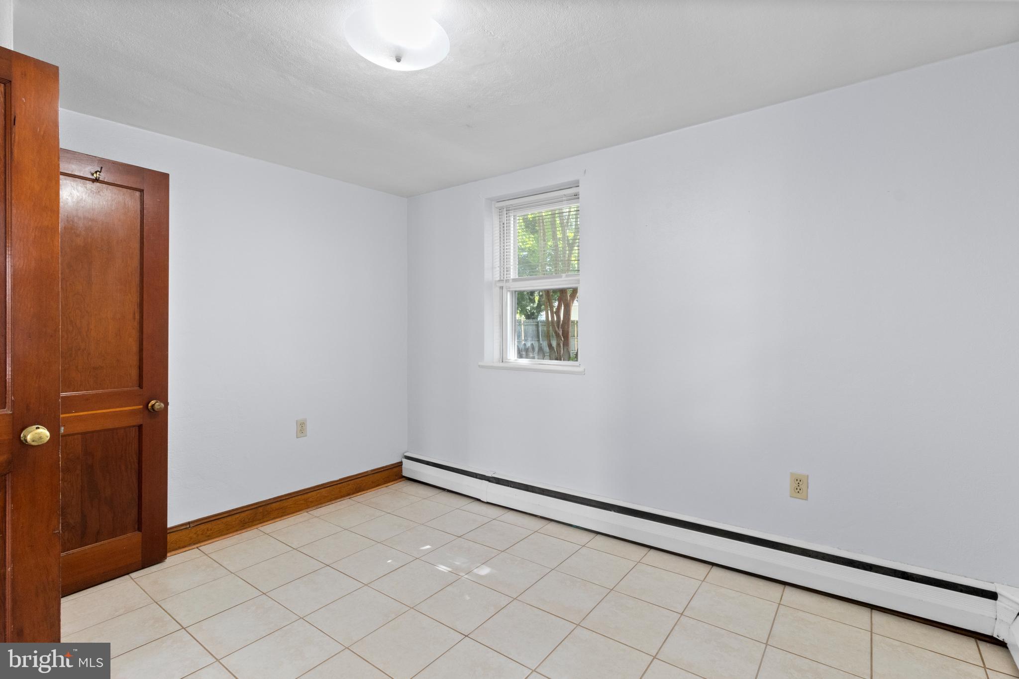 1 S CHERRY GROVE AVE #1A