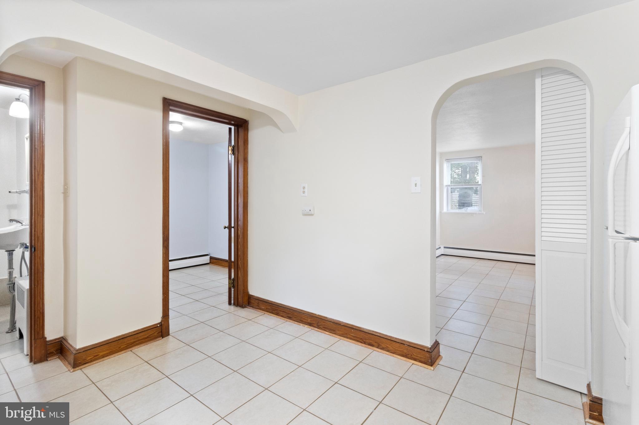 1 S CHERRY GROVE AVE #1A