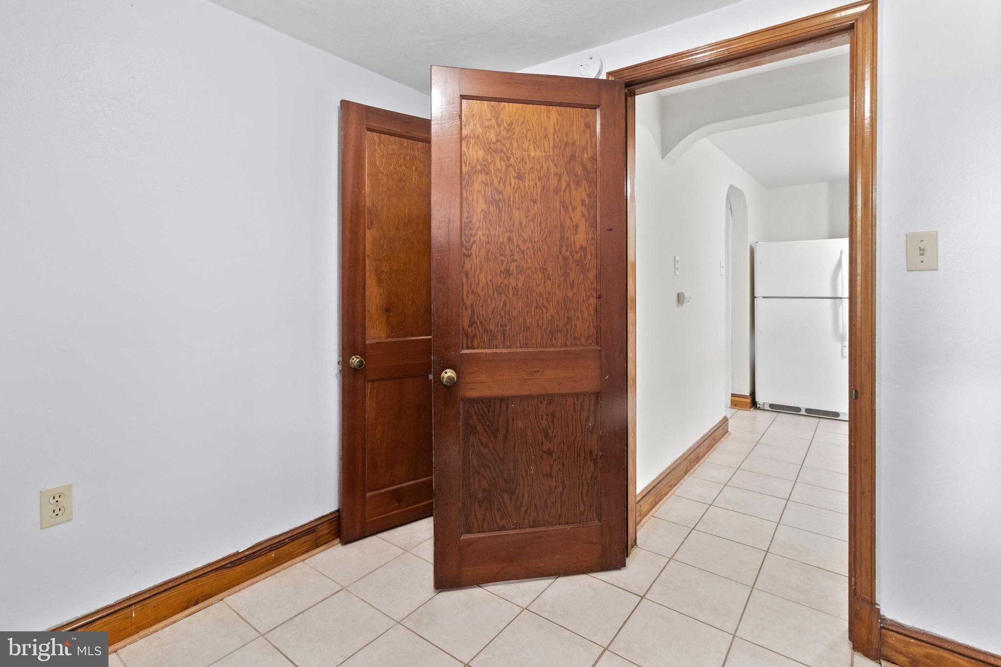 1 S CHERRY GROVE AVE #1A