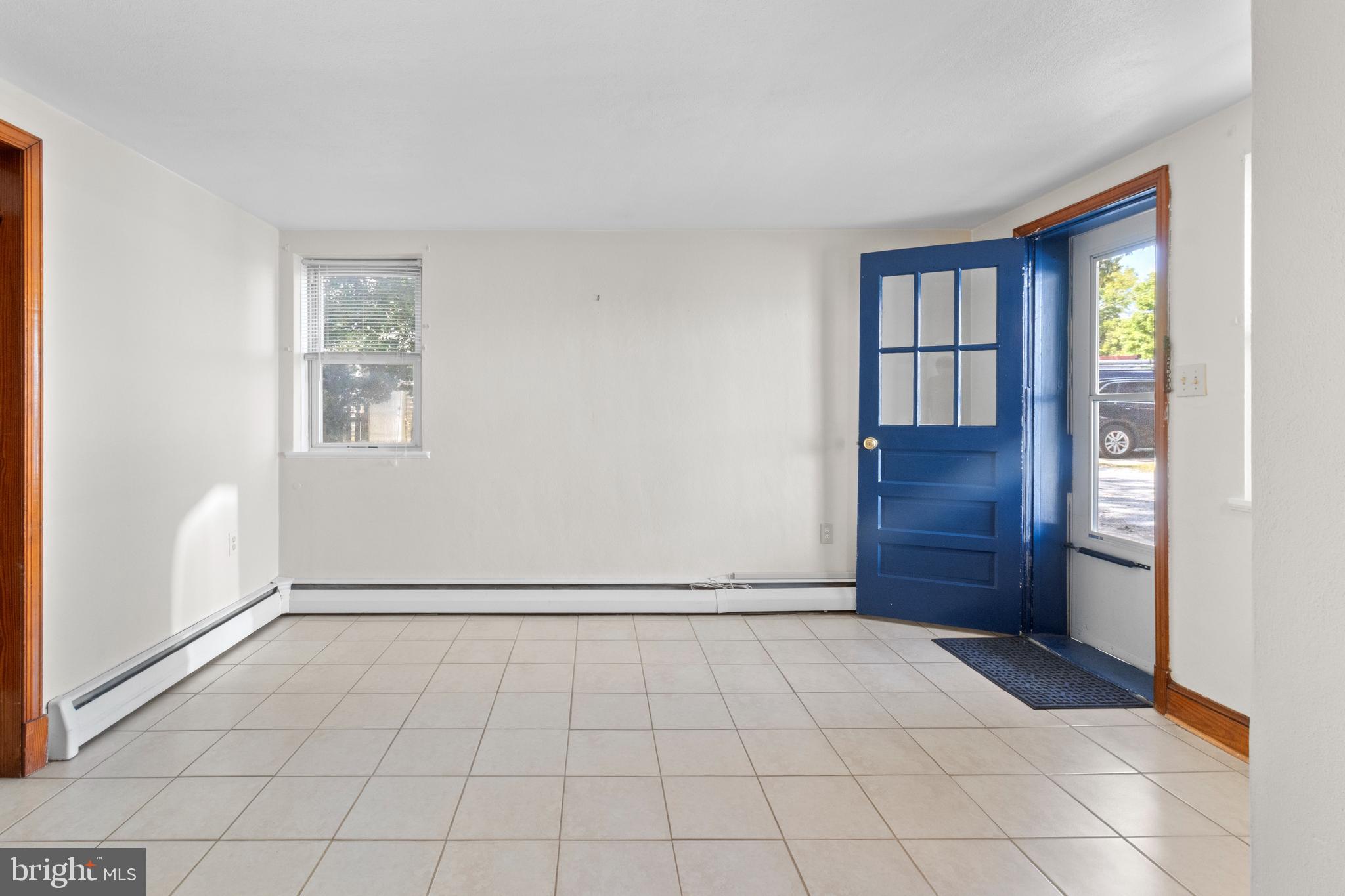 1 S CHERRY GROVE AVE #1A