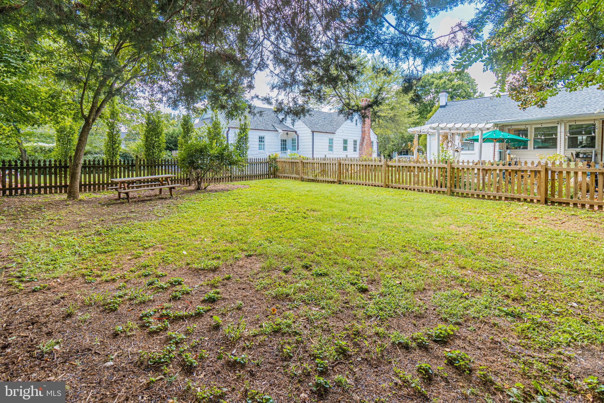 1 S CHERRY GROVE AVE #1A