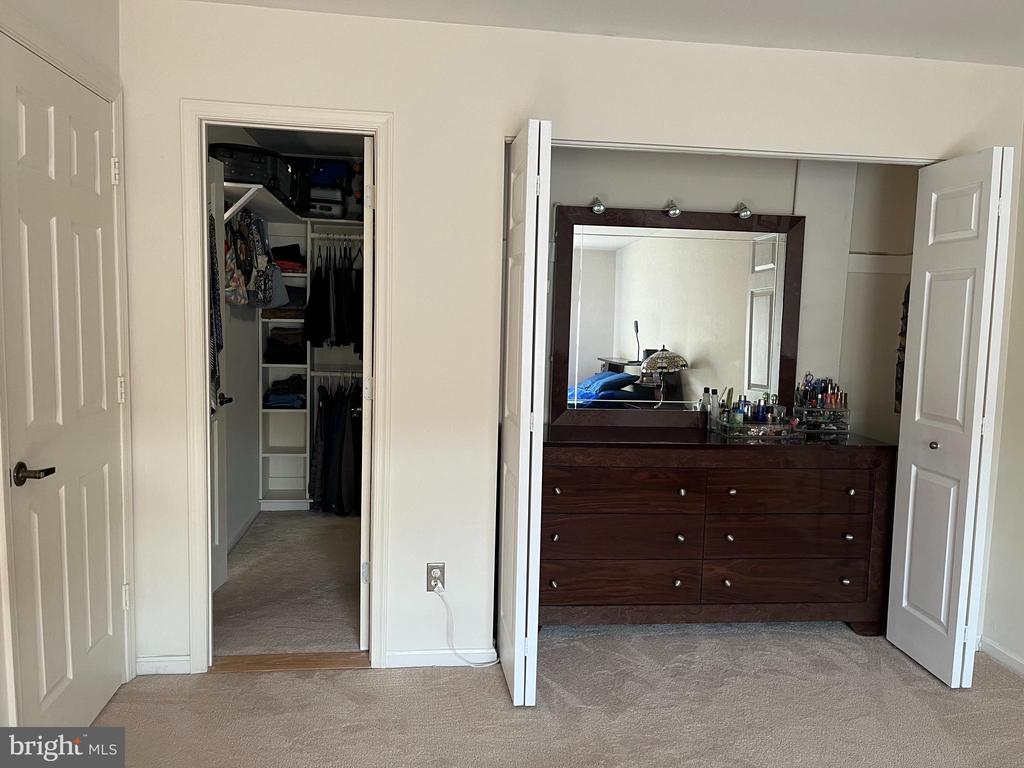 2622 Rigging Dr
