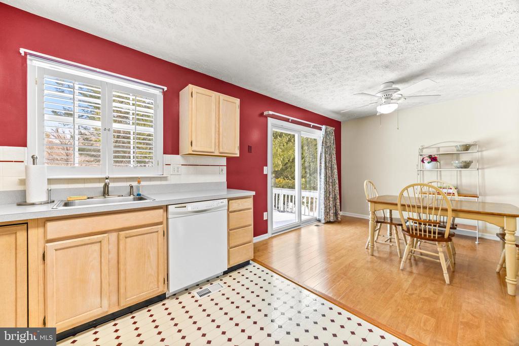 350 Long Meadow Way