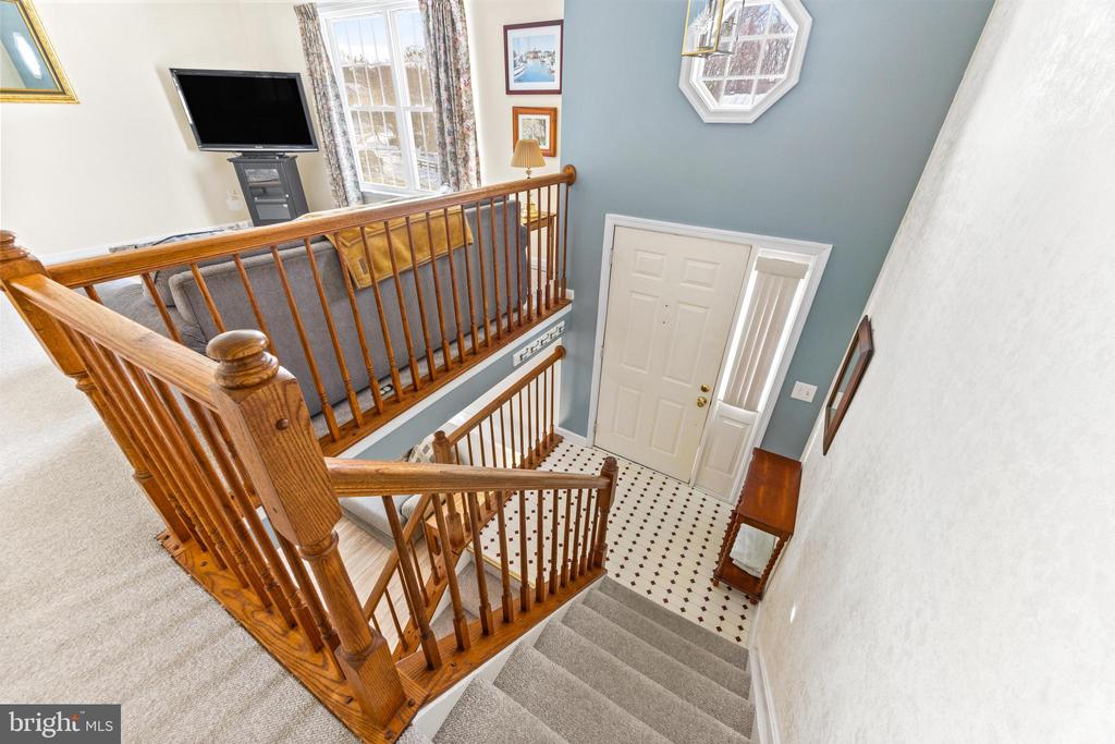 350 Long Meadow Way