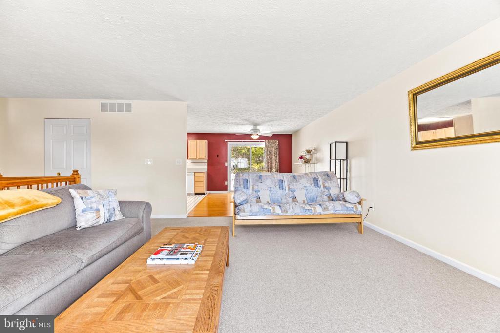 350 Long Meadow Way