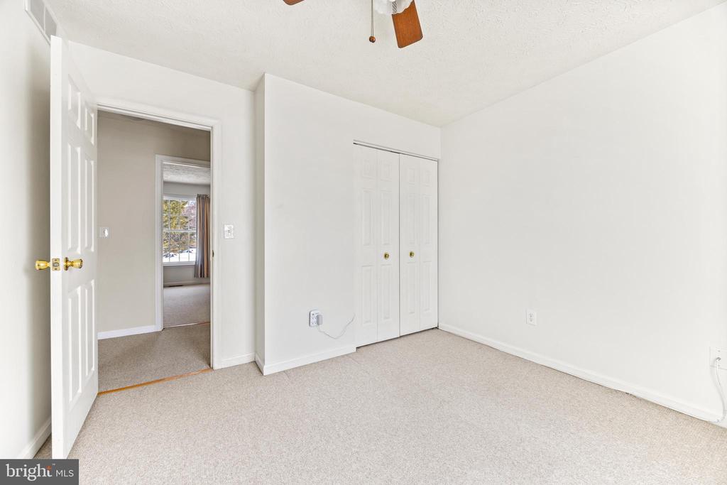 350 Long Meadow Way