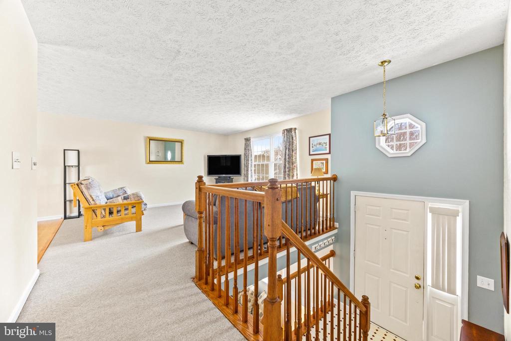 350 Long Meadow Way