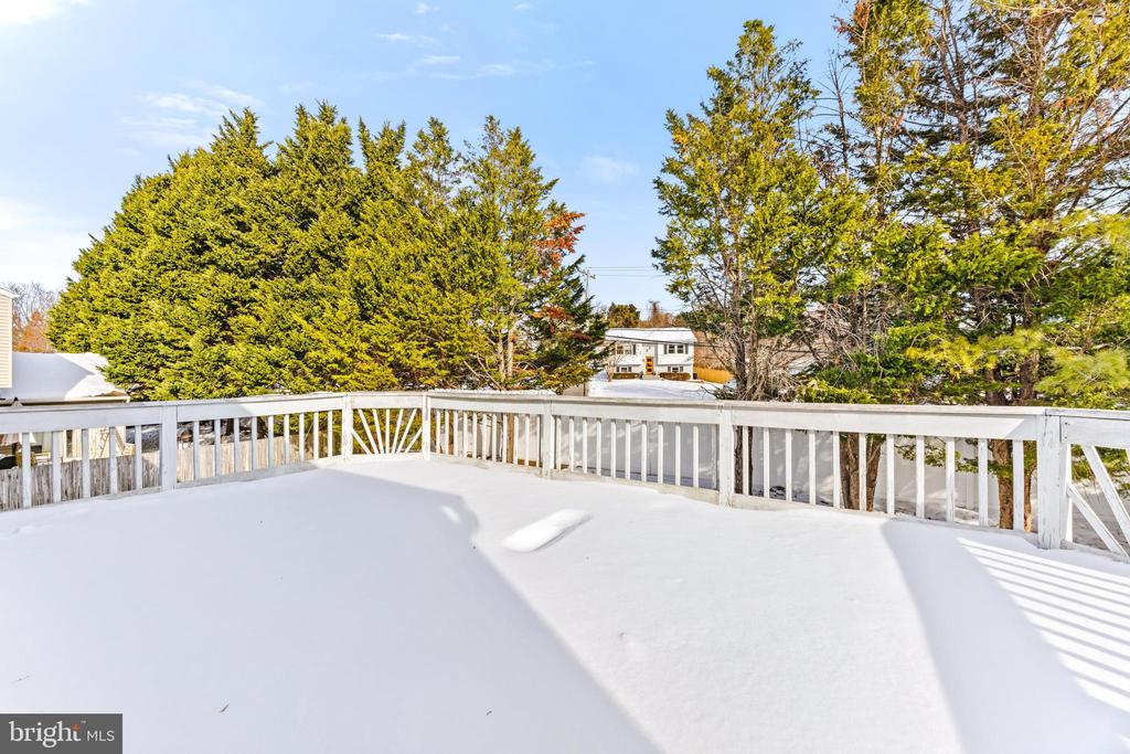 350 Long Meadow Way