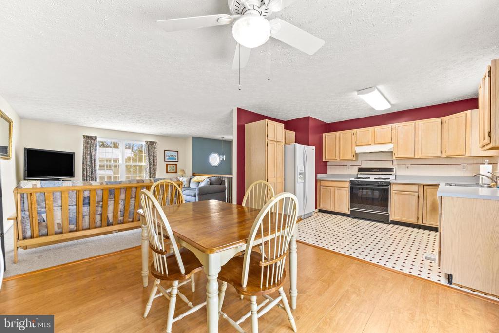 350 Long Meadow Way