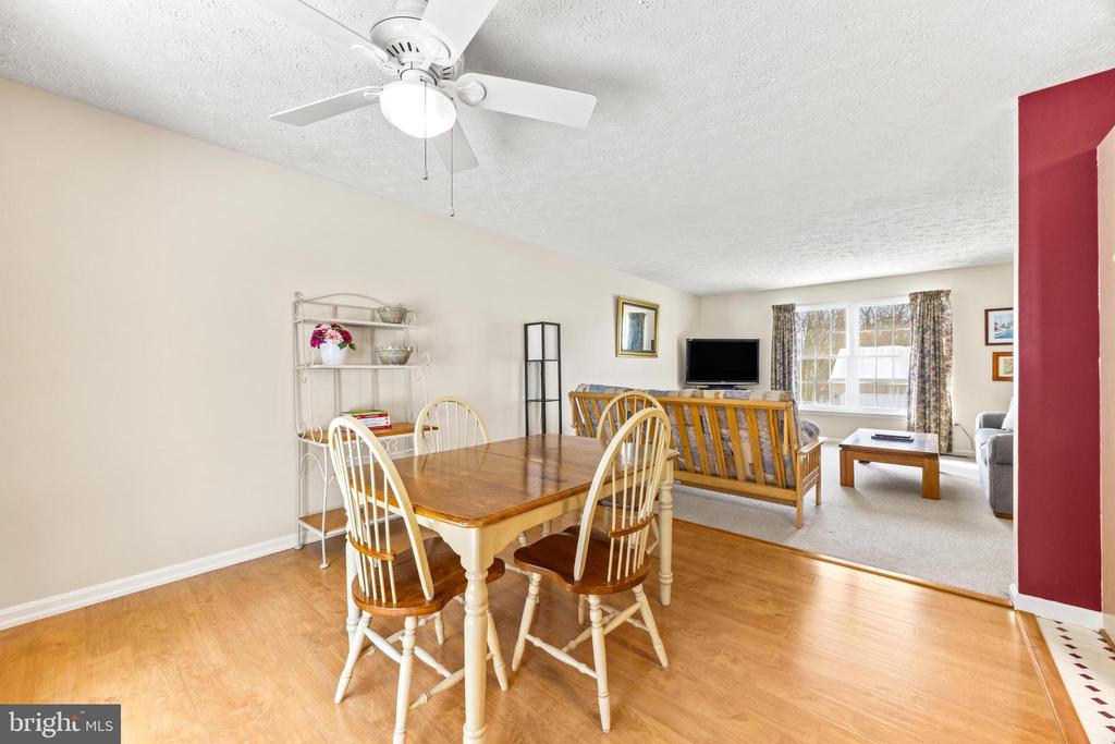 350 Long Meadow Way