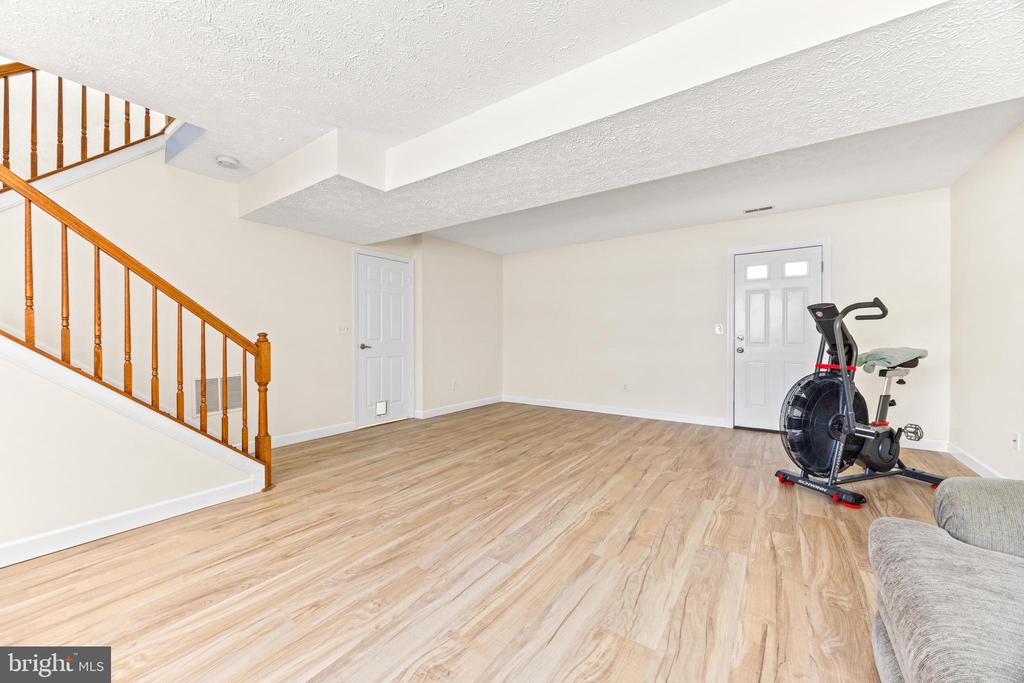 350 Long Meadow Way
