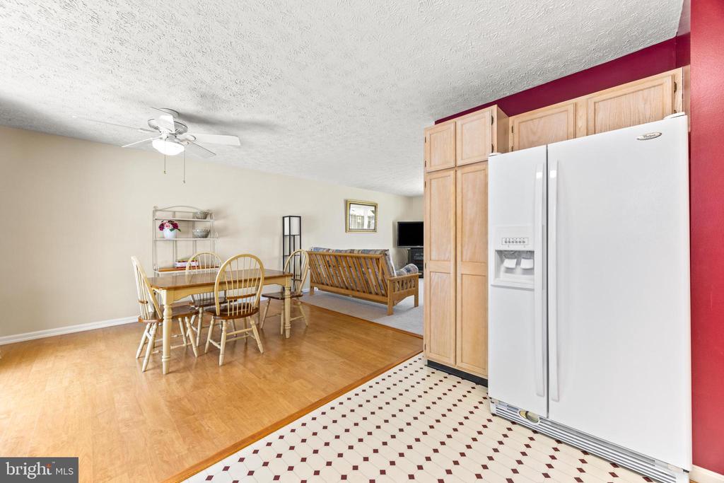 350 Long Meadow Way