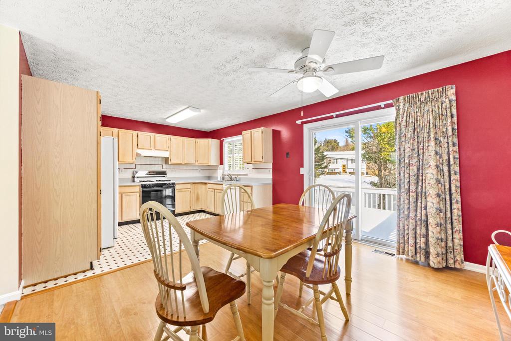 350 Long Meadow Way