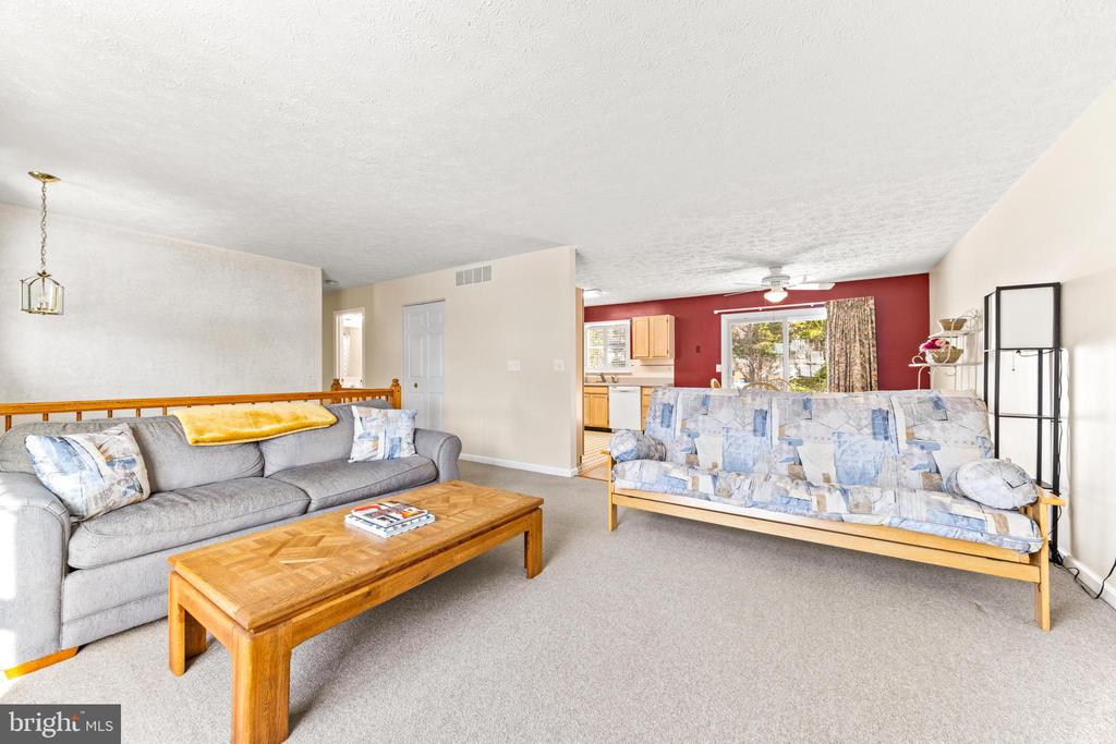 350 Long Meadow Way
