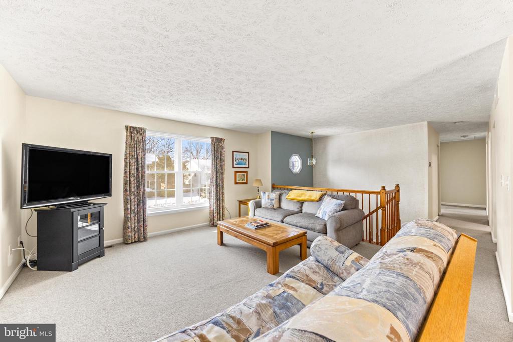 350 Long Meadow Way
