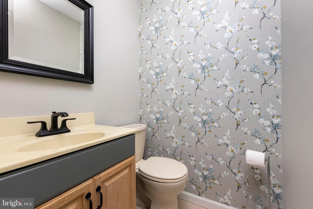 522 Bay Dale Ct