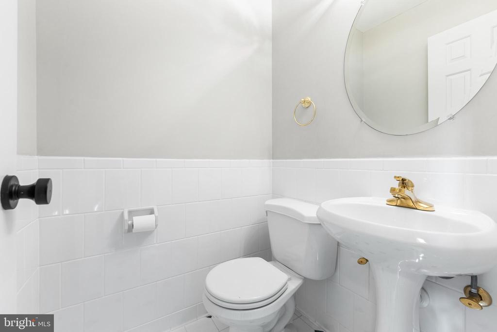 522 Bay Dale Ct