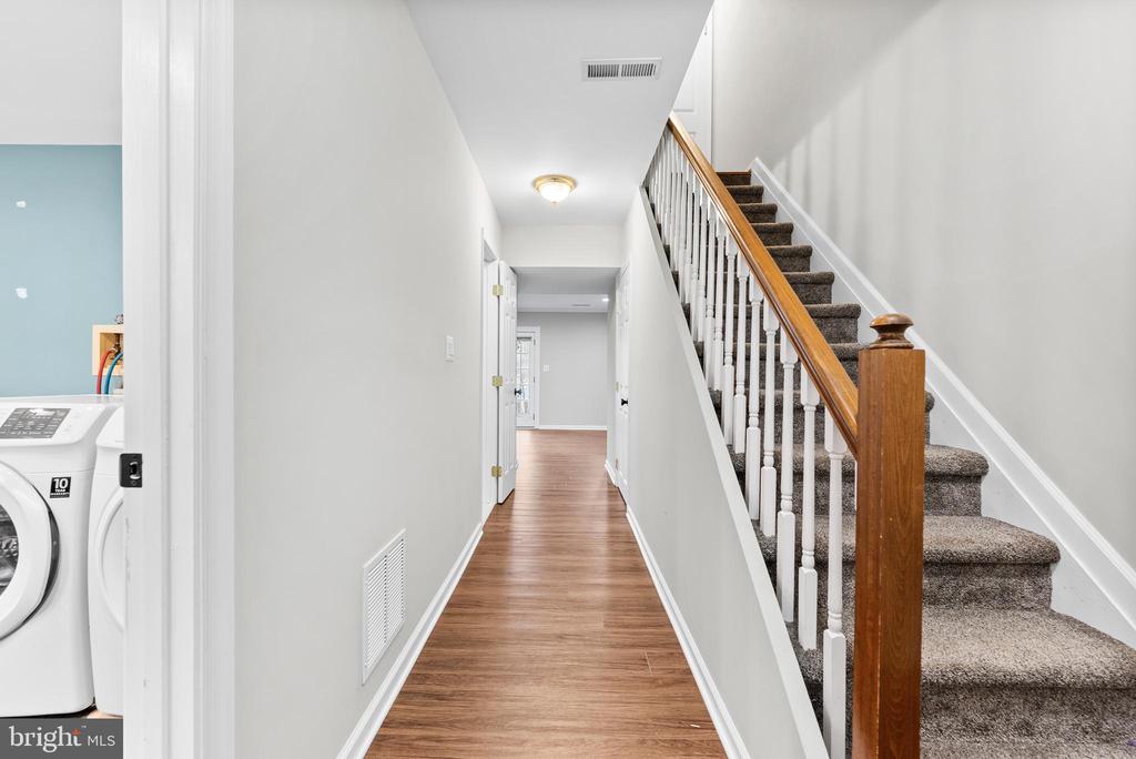 522 Bay Dale Ct