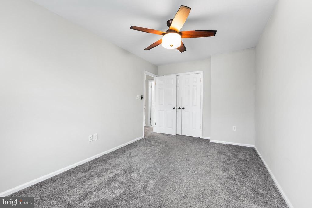 522 Bay Dale Ct