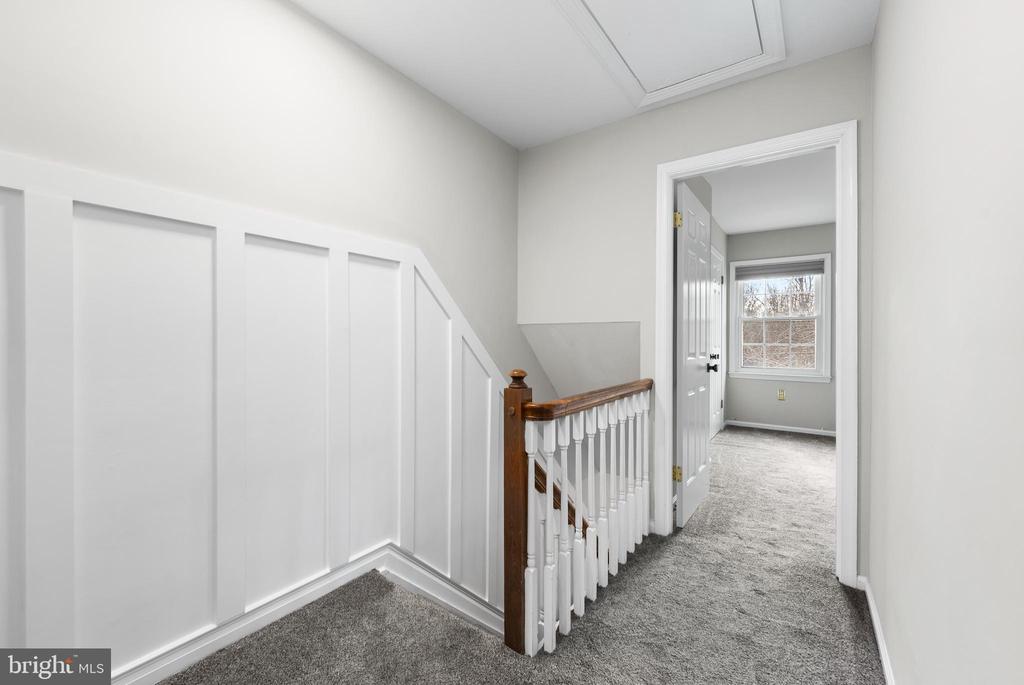522 Bay Dale Ct