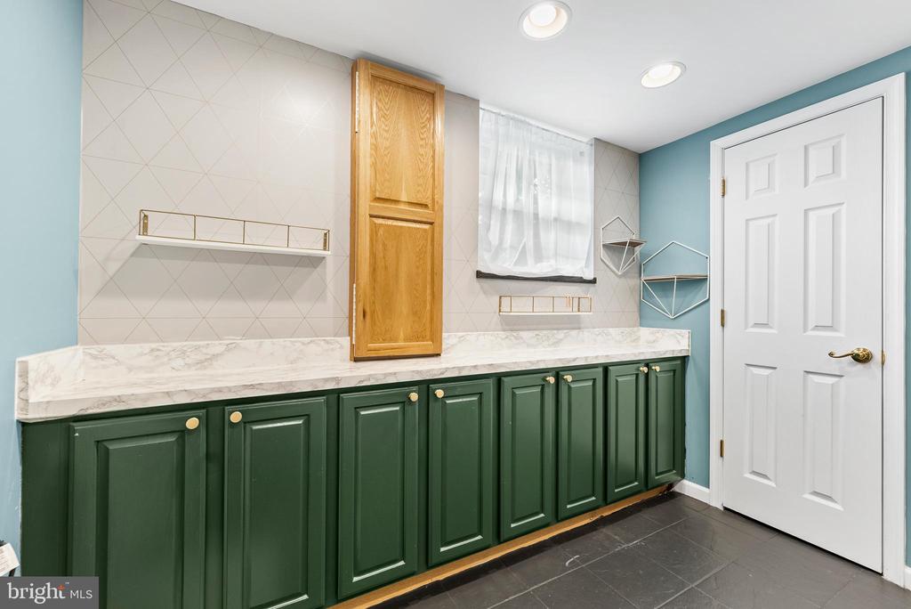522 Bay Dale Ct