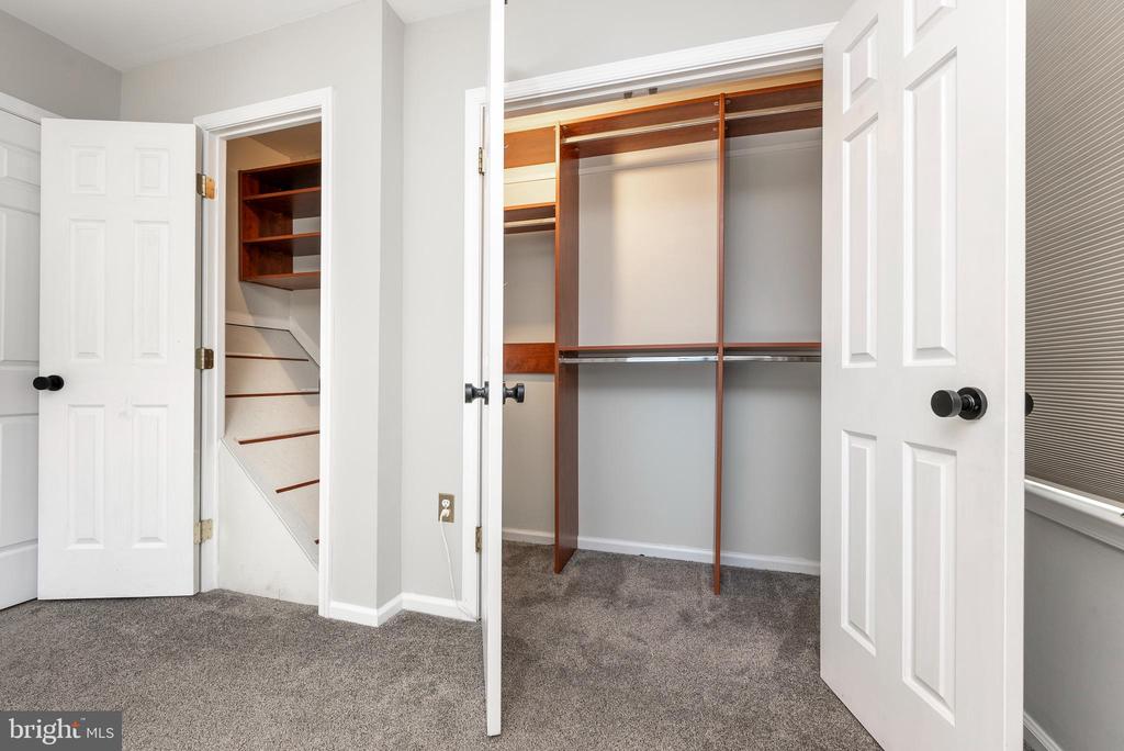 522 Bay Dale Ct