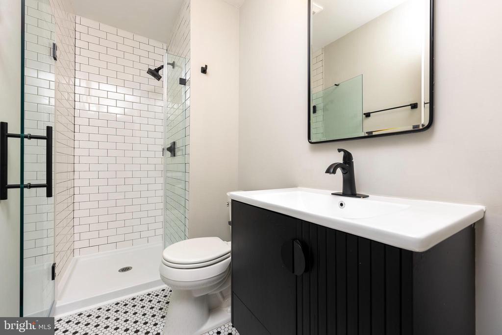 522 Bay Dale Ct