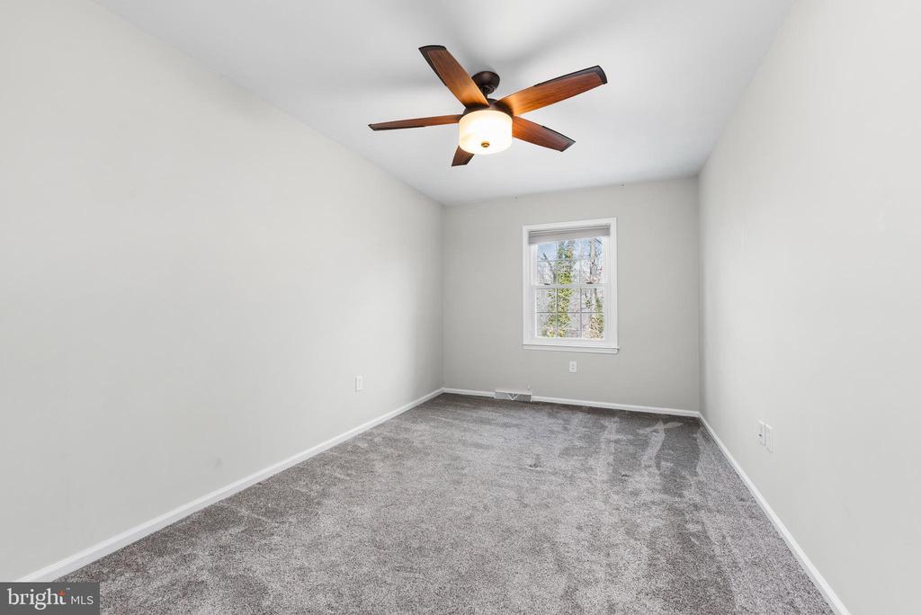 522 Bay Dale Ct