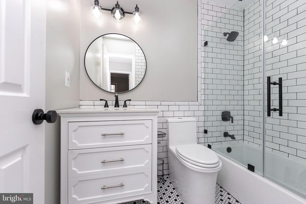 522 Bay Dale Ct